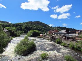 Wales2015-009.JPG