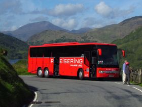 Wales2015-042.JPG