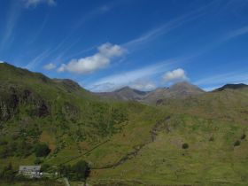 Wales2015-052.JPG