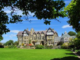 Wales2015-055.JPG