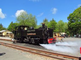 Wales2015-192.JPG
