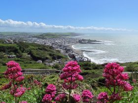 Wales2015-213.JPG