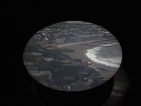 Wales2015-214.JPG