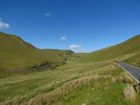 Wales2015-245.JPG