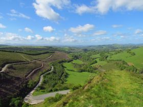 Wales2015-008.JPG