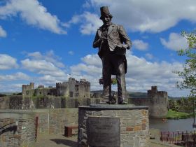 Wales2015-098.JPG