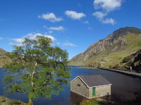 Wales2015-023.JPG