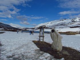 Geiranger2015-1211.JPG