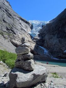 Geiranger2015-1306.JPG
