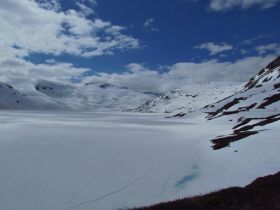 Geiranger2015-1333.JPG
