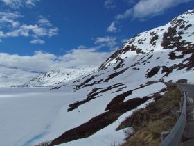 Geiranger2015-1339.JPG