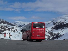 Geiranger2015-1352.JPG