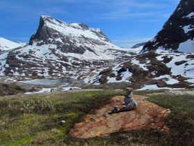 Geiranger2015-2013.JPG