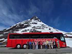 Geiranger2015-2018.JPG