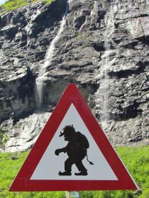 Geiranger2015-2041.JPG