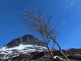Geiranger2015-2045.JPG