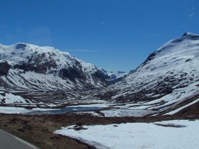 Geiranger2015-2057.JPG