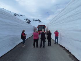 Geiranger2015-3004.JPG