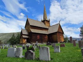 Geiranger2015-3042.JPG
