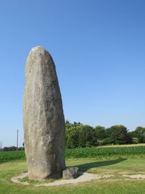 236.JPG