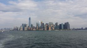 20151009_190911.jpg
