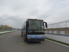 346.JPG