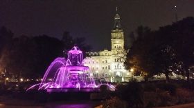 20151012_024204.jpg