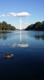 20151016_225453 (1).jpg